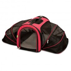 Triol Сумка-переноска для собак, 580*520*320мм (арт. ТР 31871002)