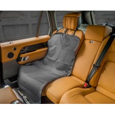 Redplastic Накидка на автосидение ECO одноместная, малая, ПВХ 64,5*130 см. (арт. RP90711) Redplastic Накидка на автосидение ECO одноместная, малая, ПВХ 64,5*130 см. (арт. RP90711)