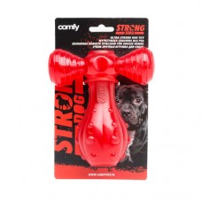 COMFY Игрушка COMFY toy STRONG DOG hammer 13,5cm (арт. TYZ 114 329) COMFY Игрушка COMFY toy STRONG DOG hammer 13,5cm (арт. TYZ 114 329)