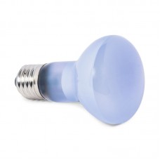 Triol Лампа точечного нагрева BeamSpot 63060BS Triol Лампа точечного нагрева BeamSpot 63060BS