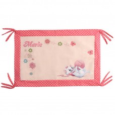 Triol Коврик-когтеточка шуршащий Marie, 540*350 мм (арт. ТР 20861001)