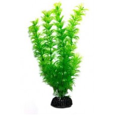 AQUAEL Пластиковое растение AP-048, 8-20 см (арт. TYZ201504)