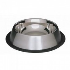 LOLO Миска матовая на силикагелевой основе, для кошек, 0,45 л. LOLO Миска матовая на силикагелевой основе, для кошек, 0,45 л.