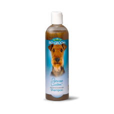 Bio-Groom зоошампуньБронзовое сияние 355 мл (арт. ВЕТ21512)