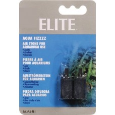 Hagen Распылитель, несколько вариантов Hagen Распылитель, несколько вариантов