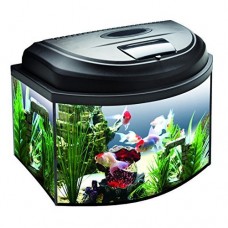 Аквариум для рыбок Aquarium Set Aqua4Kids Аквариум для рыбок Aquarium Set Aqua4Kids