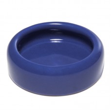 Triol Миска керамическая для мелких животных Малышка, 0,03 л. (арт. ТР 30231015)