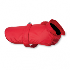 Попона дождевик Ami Play Birstol - красная, несколько размеров Попона дождевик Ami Play Birstol - красная, несколько размеров