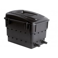 AQUAEL Фильтр прудовый MAXI, несколько вариантов (арт. TYZ101671, TYZ101721) AQUAEL Фильтр прудовый MAXI, несколько вариантов (арт. TYZ101671, TYZ101721)