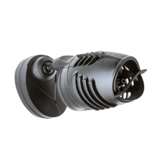 AQUAEL Помпа аквариумная Reef Circulator (несколько вариантов) (арт. TYZ114512, TYZ114319)