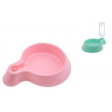 Автопоилка для кошек под пластиковую бутылку, D 22 см. (арт. 2316) Дарелл Автопоилка для кошек под пластиковую бутылку, D 22 см. (арт. 2316) Дарелл