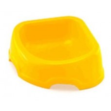 Sum-Plast Миска для кошек Треугольная 0,5 л. (арт. TYZ SM11) Sum-Plast Миска для кошек Треугольная 0,5 л. (арт. TYZ SM11)