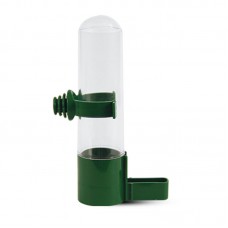 Triol Поилка для птиц, 50 мл (арт. ТР 50221017) Triol Поилка для птиц, 50 мл (арт. ТР 50221017)