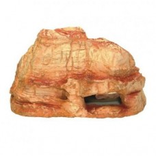 Грот DEKSI Каньон №801 (арт. TYZДЕ00607) Грот DEKSI Каньон №801 (арт. TYZДЕ00607)