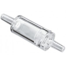 AquaEl Обратный клапан Aquael (арт. TYZ249266) AquaEl Обратный клапан Aquael (арт. TYZ249266)