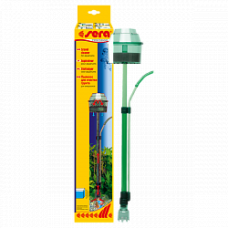 Sera Грунтоочиститель-пылесос Gravel Cleaner для аквариума (арт. TUZ 8550)