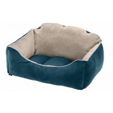 Ferplast Двухсторонняя софа д/к MILORD 45, разных цветов