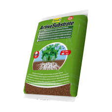 Tetra ActiveSubstrate - Активизатор роста полезных почвенных бактерий, сокращает загрязнение воды орг. веществами, 3,0 л (арт. DAI708361/246898) Tetra ActiveSubstrate - Активизатор роста полезных почвенных бактерий, сокращает загрязнение воды орг. веществами, 3,0 л (арт. DAI708361/246898)