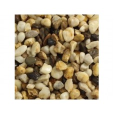 Triol Грунт 10101А галька речная меланж, 2 кг, 5-10 мм (арт. ТР 73954016) Triol Грунт 10101А галька речная меланж, 2 кг, 5-10 мм (арт. ТР 73954016)