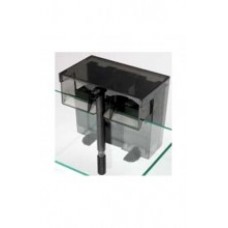 Hagen Зависающий фильтр FLEX, разная мощность Hagen Зависающий фильтр FLEX, разная мощность