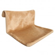 Triol Гамак на батарею для кошек, 41*47*24 см (арт. ТР 21901002)