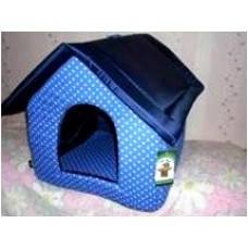 ГЮ-ВАС Будка малая № 1 для кошек, 35 х 35 х 35 см (бязь) (арт. Гювас Д7) ГЮ-ВАС Будка малая № 1 для кошек, 35 х 35 х 35 см (бязь) (арт. Гювас Д7)