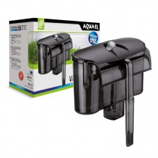 AQUAEL Фильтр FILTER VERSAMAX FZN-mini EU (арт. TYZ113175) AQUAEL Фильтр FILTER VERSAMAX FZN-mini EU (арт. TYZ113175)