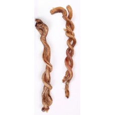 Organix лакомство корень бараний, 100 гр. Organix лакомство корень бараний, 100 гр.