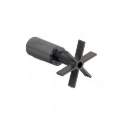 Tetra Impeller IN plus - Ротор к внутреннему фильтру (несколько вариантов) Tetra Impeller IN plus - Ротор к внутреннему фильтру (несколько вариантов)