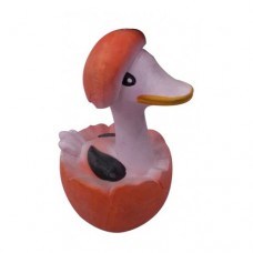 Lilli Pet Игрушка Hello my friends для собак, 18см (арт. TYZ 20-2364)