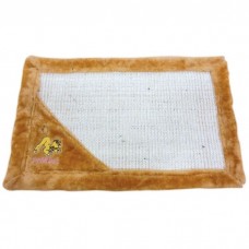 Triol Коврик-когтеточка из сизаля Simba, 550*350 мм (арт. ТР 20851042)