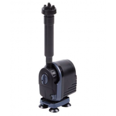 AQUAEL Насос прудовый House fountain Mini (арт. TYZ108121) AQUAEL Насос прудовый House fountain Mini (арт. TYZ108121)