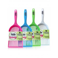 Эко Совок Нано люкс для уборки кошачьих отходов Canada Litter