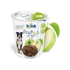 BOSCH FRUITEES (Бош Фруттис) лакомство для собак с яблоком (200 г) BOSCH FRUITEES (Бош Фруттис) лакомство для собак с яблоком (200 г)
