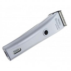 Wahl Bravura - машинка для стрижки кошек (арт. 1870-0473, 1870-0480) Wahl Bravura - машинка для стрижки кошек (арт. 1870-0473, 1870-0480)