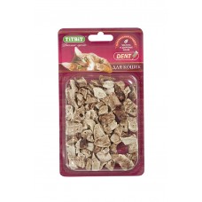 Легкое баранье (для кошек) - Б2-S TiTBiT (арт. 8468) Легкое баранье (для кошек) - Б2-S TiTBiT (арт. 8468)