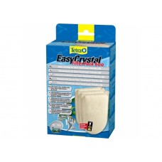 Tetra EasyCrystal FilterPack 600 - Картридж к фильтру Изи Кристал 600 (арт. DAI706632/174658) Tetra EasyCrystal FilterPack 600 - Картридж к фильтру Изи Кристал 600 (арт. DAI706632/174658)
