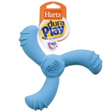 Hartz Игрушка латексная Бумеранг большая (арт. 12508)