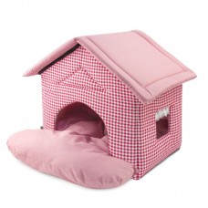 Triol Дом Садовыйдля кошек (арт. ТР 31912046)