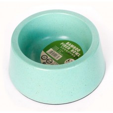 Миска бамбуковая For Friends для кошек, 0.63 л. (арт TYZ BO-3062Z) Миска бамбуковая For Friends для кошек, 0.63 л. (арт TYZ BO-3062Z)