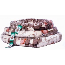 Лежак для собак РЕЛАКС ГЮ-ВАС, разные размеры Лежак для собак РЕЛАКС ГЮ-ВАС, разные размеры