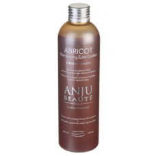 ANJU BEAUTE Шампунь Переливы кремового, золотистого и персикового окрасов для кошек (концентрат 1:5) 250 мл.