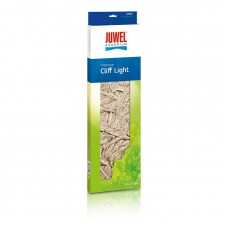 JUWEL Плитка-фон для фильтра Filter Cover Cliff Light 55,5*15,7 см (арт. TYZ 86922) JUWEL Плитка-фон для фильтра Filter Cover Cliff Light 55,5*15,7 см (арт. TYZ 86922)