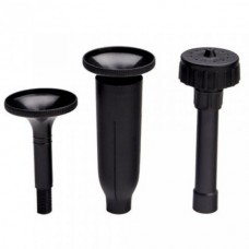 AQUAEL Фонтанные насадки KR-1 (арт. TYZ101703) AQUAEL Фонтанные насадки KR-1 (арт. TYZ101703)