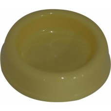 Миска для кошек №3 0,2 л., диаметр 146 мм. Полесье Миска для кошек №3 0,2 л., диаметр 146 мм. Полесье