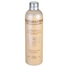 ANJU BEAUTE Шампунь для котят: пассифлора и ваниль