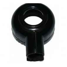 AQUAEL Колпачок к фильтру FAN (арт. TYZ101236, TYZ101237, TYZ100871, TYZ100238) AQUAEL Колпачок к фильтру FAN (арт. TYZ101236, TYZ101237, TYZ100871, TYZ100238)