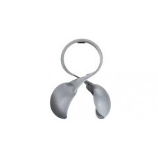 Приспособление для сбора испражнений собак мелких и средних пород от Swirl Приспособление для сбора испражнений собак мелких и средних пород от Swirl