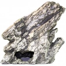 Грот DEKSI Камень №402, 20*9*19 см (арт. TYZДЕ00603) Грот DEKSI Камень №402, 20*9*19 см (арт. TYZДЕ00603)