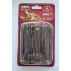 Кишки бараньи (для кошек) - Б2-STiTBiT (арт. 8482) Кишки бараньи (для кошек) - Б2-STiTBiT (арт. 8482)